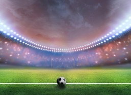 kaiyun_国安外援集体缺席关键战，比利奇豪言本土力量可扛旗