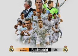 开云：中足联上海会议新理事会诞生，下半年赛程成焦点