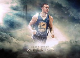 开云体育：谢晋赛后告诫，胜利属于过去，全力备战下一场才是正途