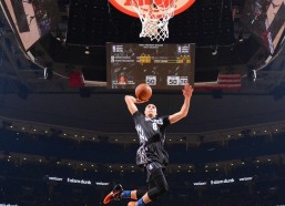 开云在线：又见宝塔辉煌！巴西双枪齐发威，恒大告捷仍赖外援核心