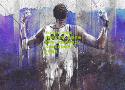 【kaiyun】中超身价榜风云突变，奥斯卡稳居榜首，武磊领跑本土，U23新星身价飙升17倍引关注