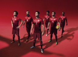 开云官网：洛杉矶FC巩固最后防线，38岁门将雨果·洛里续约至2026年，附带一年选项