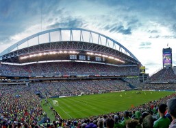 【kaiyun】DOTA2 第七次重大革新7.06版本亮相 国际邀请赛TI7赛事版本或将正式确认