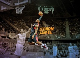 开云app-S7全球总决赛LPL赛区代表队替补选手预测前瞻