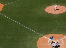 kaiyun|马德兴解析U19国青死亡之组征程，八年前辉煌时刻能否重现？