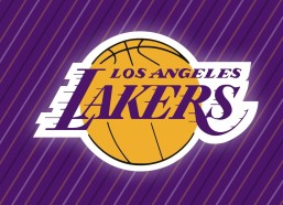 开云体育：吉拉西德甲七连击震撼足坛，多特队史进球纪录仅次莱万与奥巴梅扬