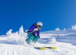 开云在线：RNG赛后群访引热议，水晶未破，胜负永无定数