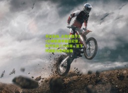 开云在线_王俊杰轰下13分刷新赛季最佳纪录，防守坚固三分如雨，篮下终结能力亟待加强