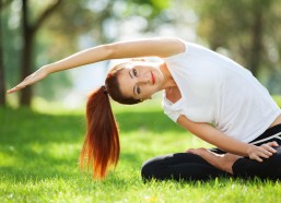 【开云官网】英格兰公布新一期大名单，凯恩领军，贝林厄姆与福登回归，拉什福德入选