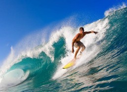 【开云在线】曼联终结对热刺不胜纪录，B费再造辉煌致敬往昔