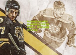 开云官网|泰山足球俱乐部本赛季第五次受亚足联纪律处分，累计罚金突破65万元大关