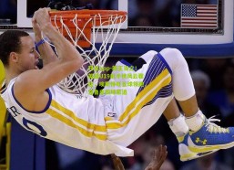 开云app-新王当立！英超U19射手榜风云骤起，埃斯特旺五球领跑，克鲁皮四球紧追