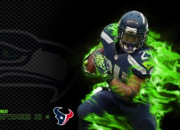 kaiyun_亚足联展望中国女足亚洲杯征程，小组出线为核心目标，青春风暴或催生赛场惊喜