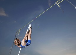 开云app|铁拳7，FR新角色预告片重磅发布，格斗电竞赛事注入新鲜活力