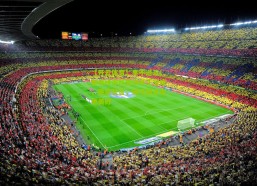 【开云体育】事不过三！郝伟终率队登顶杯王宝座，赛后誓言，俱乐部未来更美好