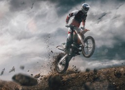 开云官网：法尔克独家披露，拜仁与奥利塞团队双双否认合同存在解约金条款，转会悬念再起波澜