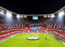 开云：尤尔曼德赛后坦言，结果虽令人失望，但拜仁证明实力更胜一筹