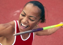 kaiyun：雷霆豪取十六连胜创队史最长纪录，球迷惊叹，胜利竟成稀疏平常事！