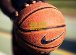 【开云体育】浙江队终结五连败颓势，本土球员成关键先生；主帅乔迪力挺唯状态论重塑球队斗志