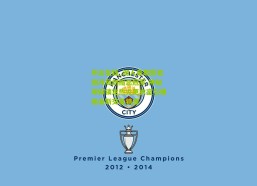 开云在线_湖人豪取历史级开局剑指总冠军 神秘球探锁定热火更衣室引爆维金斯交易猜想