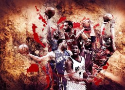 开云app-广厦球星孙铭徽社媒分享训练片段，注意，球来了彰显专注与团队精神