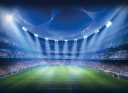 kaiyun_日本U17世界杯大名单揭秘，唯一海外精英领衔，三名高中天才掀起青春风暴