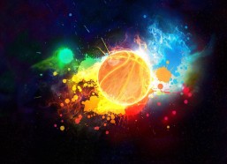 开云体育|NBA杯历史得分榜震撼出炉，福克斯33.2分称王，东契奇领衔四大巨星紧追