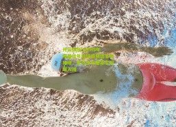 开云娱乐|IFFHS年度最佳年轻球员候选名单揭晓，亚马尔与居莱尔闪耀入围