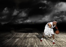 开云app-英雄联盟洲际赛赛程火热出炉，亚洲对抗赛激战在即，OMG战队首秀引瞩目