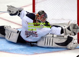 开云娱乐|老将归来！范晓冬伤愈复出，正式加盟苏州东吴