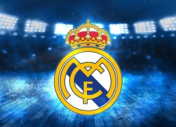 开云体育-中国U22与越南U22热身赛交锋，拜合拉木徐彬首发领衔，胡荷韬贺一然替补登场显身手