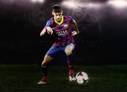 开云在线：暴雪官方强硬辟谣，守望先锋联赛天价加盟费纯属虚构