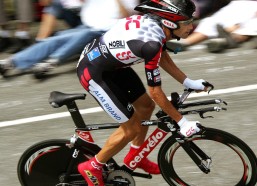 【kaiyun】菲律宾归化射手入籍进程停滞 战国足梦碎 出战仅差三步之遥