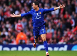 开云娱乐：李霄鹏接掌国足帅印，选才困局与归化谜题成执教首道关卡