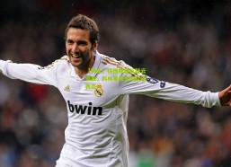 【开云】格德斯留队疑云消散，科林蒂安主席欣喜表态