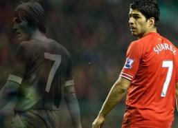 开云在线_利物浦主帅斯洛特宣布萨拉赫无缘欧冠，最后一战或迎战国米