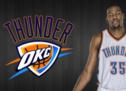 kaiyun：凯尔称科贝尔为比赛主宰者，坦言胜利带有幸运色彩