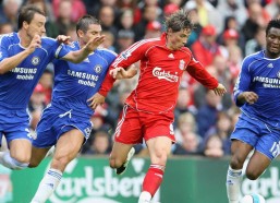 开云|加纳乔公开表态，转会切尔西是生涯转折点，无悔离开曼联