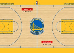 【开云体育】杰伦-布朗痛陈篮球隐忧，MVP角逐陷灵魂出卖与假摔迷思