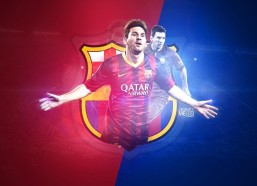 kaiyun|重磅官宣！申花压哨签下厄瓜多尔国脚前锋 锋线利器驰援第二阶段关键战役