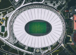 开云体育|基米希坦言拜仁教练更迭频繁，新赛季稳定成争冠基石