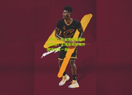 【开云】队友羡慕我留洋有房住？王博豪揭开海外踢球的另一面