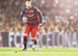 开云体育_埃弗顿昔日名宿抨击内维尔，勿自比瓜迪奥拉，战术评论该休矣