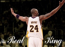 开云官网_历史交锋再现，西班牙对土耳其71年不败神话待续