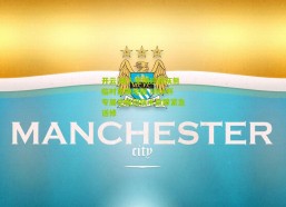 开云|湖人主场迎战灰熊临时更换地板 NBA杯专属地板因技术故障紧急送修