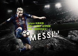 kaiyun-如果库里再拿一个冠军，能否超越科比，排进历史前五？