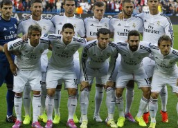 开云|马拉多纳死亡案重审日期确定，明年3月17日法庭再启调查，正义曙光初现？