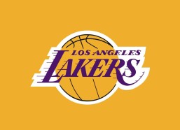 开云娱乐_耗子尾汁！卡帅亚冠征程步履维艰，崔康熙佩雷拉已遥遥领先