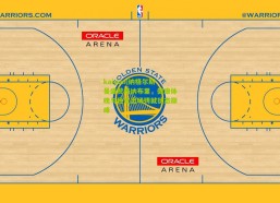 kaiyun|纳格尔斯曼盛赞格纳布里，健康体魄与稳定出场铸就状态巅峰