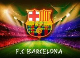 开云app|连续第8场缺席！魔术核心班凯罗持续缺阵，季中锦标赛战活塞再损战力